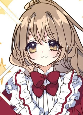 名媛姐妹的自我修养 截图1